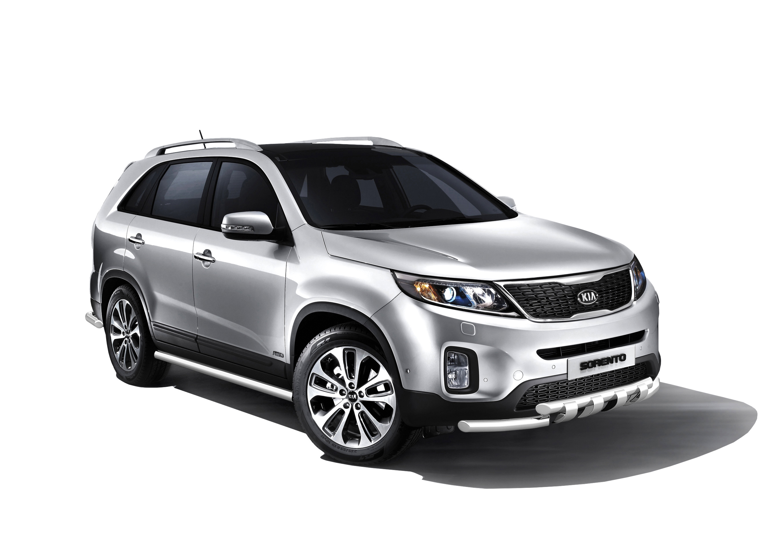 Соренто машина. Kia Sorento 2014. Kia Sorento II. Kia Sorento 2013. Kia Соренто 2014.